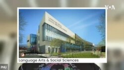 Làm thế nào kiểm soát chi tiêu của học khu giáo dục Làm thế nào kiểm soát chi tiêu của học khu giáo dục