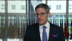 ယူကရိန်းစစ်နဲ့ အမေရိကန် အာဆီယံ ထိပ်သီးအစည်းအဝေး ယူကရိန်းစစ်နဲ့ အမေရိကန် အာဆီယံ ထိပ်သီးအစည်းအဝေး