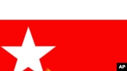 ရွေးကောက်ပွဲသပိတ် NLD လူငယ်တွေကို စတင်တာဝန်ပေး