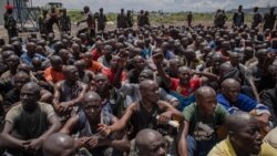 SML: Na engumba Goma, masanga ma bo mwana mboka basengi bosukisami bwa etat de siège SML: Na engumba Goma, masanga ma bo mwana mboka basengi bosukisami bwa etat de siège
