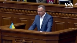 «Польща ніколи не залишить Україну на самоті»: підсумки року у відносинах України та Польщі. Відео «Польща ніколи не залишить Україну на самоті»: підсумки року у відносинах України та Польщі. Відео