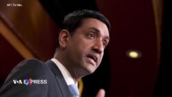 Dân biểu Mỹ kêu gọi Việt Nam phóng thích nhà hoạt động Nguyễn Thúy Hạnh Dân biểu Mỹ kêu gọi Việt Nam phóng thích nhà hoạt động Nguyễn Thúy Hạnh