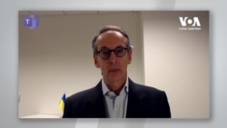 Як повернути тепло та світло в оселі українців: що робить ЄБРР та міжнародні донори, щоб допомогти Україні. Інтерв’ю Як повернути тепло та світло в оселі українців: що робить ЄБРР та міжнародні донори, щоб допомогти Україні. Інтерв’ю