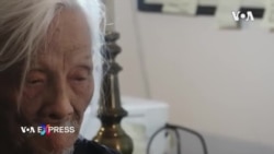 Trần Hoài Thư vẫn miệt mài với khát khao bảo tồn văn học miền Nam trước 1975 Trần Hoài Thư vẫn miệt mài với khát khao bảo tồn văn học miền Nam trước 1975