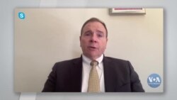 Бен Годжес прокоментував загрозу нового потенційного наступу на Україну з боку Білорусі. Відео Бен Годжес прокоментував загрозу нового потенційного наступу на Україну з боку Білорусі. Відео