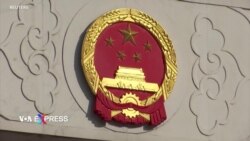 Bắc Kinh trả đũa các quy định COVID của Nhật, Hàn đối với du khách TQ Bắc Kinh trả đũa các quy định COVID của Nhật, Hàn đối với du khách TQ