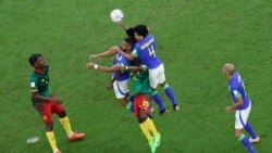 ကမ္ဘာ့ဖလားပွဲ နောက်ဆုံးရ အခြေအနေ ကမ္ဘာ့ဖလားပွဲ နောက်ဆုံးရ အခြေအနေ