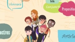 Everyday Grammar -Future Perfect Tense (미래완료 시제)