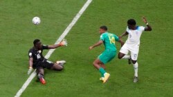 ပြင်သစ်နဲ့ အင်္ဂလန် ကမ္ဘာ့ဖလား ကွာတားဖိုင်နယ်တက်   ပြင်သစ်နဲ့ အင်္ဂလန် ကမ္ဘာ့ဖလား ကွာတားဖိုင်နယ်တက်