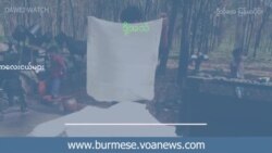 ဆင်းရဲနွမ်းပါးမှုကြောင့် ခိုင်းစေ နှိပ်စက်ခံရတဲ့ ကလေးငယ်များ ဆင်းရဲနွမ်းပါးမှုကြောင့် ခိုင်းစေ နှိပ်စက်ခံရတဲ့ ကလေးငယ်များ