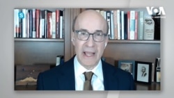 Є підстави для оптимізму: Яким бачать економісти 2023 рік для України. Відео 