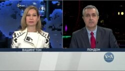 НАТО посилить підтримку України – підсумки першого дня зустрічей у Бухаресті. Відео НАТО посилить підтримку України – підсумки першого дня зустрічей у Бухаресті. Відео