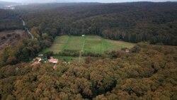 Khashoggi သေဆုံးကြောင်း ဆော်ဒီ အတည်ပြု Khashoggi သေဆုံးကြောင်း ဆော်ဒီ အတည်ပြု