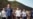“上山下乡”再现?中国当局呼吁城市人才向农村转移