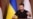 Tổng thống Zelenskyy: Tên lửa của Nga giết chết 41 người và làm bị thương 180 người ở Ukraine