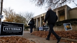 အမေရိကားရောက် မြန်မာတွေ လွှတ်တော်ရွေးကောက်ပွဲတွေမှာ မဲပေး အမေရိကားရောက် မြန်မာတွေ လွှတ်တော်ရွေးကောက်ပွဲတွေမှာ မဲပေး