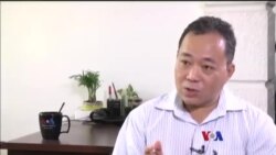 ရက်တစ်ရာပြည့် NLD အစိုးရအပေါ် သုံးသပ်ချက် ရက်တစ်ရာပြည့် NLD အစိုးရအပေါ် သုံးသပ်ချက်