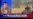 16x9 Image