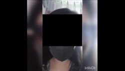 紧急联系人呼吁营救失踪公民记者陈秋实 紧急联系人呼吁营救失踪公民记者陈秋实