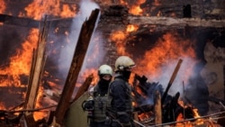 俄乌战争与北京的舆论宣传游击战 俄乌战争与北京的舆论宣传游击战