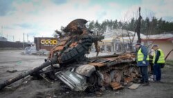 ယူကရိန်းကူညီဖို့ စစ်ဖက်သယ်ယူပို့ဆောင်ရေးလေယာဉ် နယူးဇီလန်စေလွှတ် ယူကရိန်းကူညီဖို့ စစ်ဖက်သယ်ယူပို့ဆောင်ရေးလေယာဉ် နယူးဇီလန်စေလွှတ်