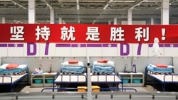 上海大举封城防疫乱象丛生,李强“入常”添悬念 上海大举封城防疫乱象丛生,李强“入常”添悬念