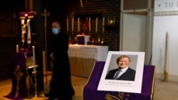 ဗြိတိန်လွှတ်တော်အမတ် ဓားထိုးတိုက်ခိုက်ခံရမှုကြောင့် သေဆုံး ဗြိတိန်လွှတ်တော်အမတ် ဓားထိုးတိုက်ခိုက်ခံရမှုကြောင့် သေဆုံး