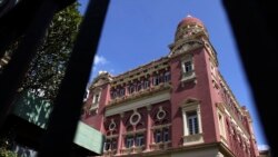 ၂၀၁၇-၂၀၁၈ ကမ္ဘာ့တရားမျှတမှု စာရင်း မြန်မာ အဆင့်နိမ့်ဆဲ ၂၀၁၇-၂၀၁၈ ကမ္ဘာ့တရားမျှတမှု စာရင်း မြန်မာ အဆင့်နိမ့်ဆဲ