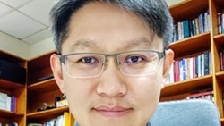 6 陈宗岩 6 陈宗岩