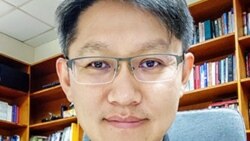 5 陈宗岩 5 陈宗岩