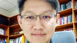 7 陈宗岩 7 陈宗岩