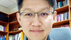 陈宗岩 1 陈宗岩 1