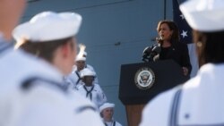 တရုတ်လုပ်ရပ်ကို ကန်ဒုသမ္မတ ဝေဖန်.mp3 တရုတ်လုပ်ရပ်ကို ကန်ဒုသမ္မတ ဝေဖန်.mp3