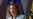US Not Ruling Out Russian Cyber Offensive