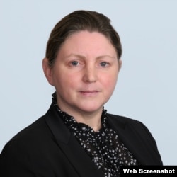 英国御用大律师加拉赫 (道迪街大律师事务所网页)