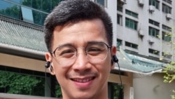 吴安平 5 吴安平 5