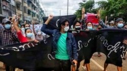 နယ်သာလန်မှာ ခိုလှုံခွင့်ယူခဲ့ရတဲ့ မြန်မာဆရာဝန် နယ်သာလန်မှာ ခိုလှုံခွင့်ယူခဲ့ရတဲ့ မြန်မာဆရာဝန်