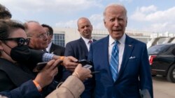 ယူကရိနျးကို နောကျထပျဒေါျလာ သနျး ၈၀၀ ဖိုး လကျနကျတှေ ကနျထောကျပံ့မညျ ယူကရိနျးကို နောကျထပျဒေါျလာ သနျး ၈၀၀ ဖိုး လကျနကျတှေ ကနျထောကျပံ့မညျ