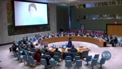 Як країни-агресори використовують сексуальну наругу, як зброю у війні. Відео  Як країни-агресори використовують сексуальну наругу, як зброю у війні. Відео