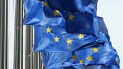 ယူကရိန်း EU ဝင်ခွင့် လျှောက်လွှာတင်လိုက်ပြီ ယူကရိန်း EU ဝင်ခွင့် လျှောက်လွှာတင်လိုက်ပြီ