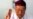 NUG ယာယီသမ္မတရဲ့ နိုင်ငံတော်အခြေပြ မိန့်ခွန်းအပေါ် အမြင်တချို့