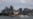 16x9 Image