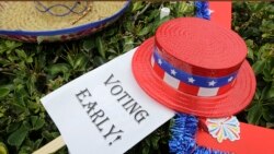 Election အီဒီယံအသုံးအနှုန်းများ Election အီဒီယံအသုံးအနှုန်းများ