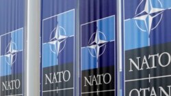 ဆွီဒင် NATO အဖွဲ့ဝင်ရေး တူရကီနဲ့ ဆွီဒင် ဆွေးနွေးမယ် ဆွီဒင် NATO အဖွဲ့ဝင်ရေး တူရကီနဲ့ ဆွီဒင် ဆွေးနွေးမယ်