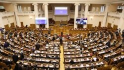 တကမ္ဘာလုံး အမျိုးသမီး လွှတ်တော်ကိုယ်စားလှယ် အရေအတွက် ၂ ဆတိုး တကမ္ဘာလုံး အမျိုးသမီး လွှတ်တော်ကိုယ်စားလှယ် အရေအတွက် ၂ ဆတိုး