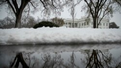 ဂျာမန်ဝန်ကြီးချုပ်နဲ့ အမေရိကန်သမ္မတ အိမ်ဖြူတော်မှာတွေ့မည် ဂျာမန်ဝန်ကြီးချုပ်နဲ့ အမေရိကန်သမ္မတ အိမ်ဖြူတော်မှာတွေ့မည်