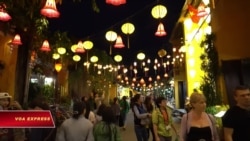 Coronavirus ‘quả bom tấn về thiệt hại’ cho du lịch VN Coronavirus ‘quả bom tấn về thiệt hại’ cho du lịch VN