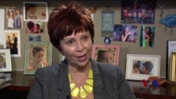 川普竞选言论恐影响美大学招收国际学生 川普竞选言论恐影响美大学招收国际学生