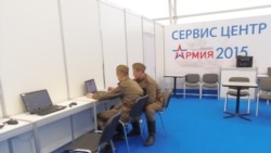 俄网络迫害变本加厉 中国提供设备帮俄加强网控 俄网络迫害变本加厉 中国提供设备帮俄加强网控