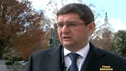 Угода з ЄС буде у 2015 з новим президентом - Удар Угода з ЄС буде у 2015 з новим президентом - Удар